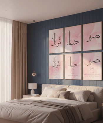 389bb1317ab024b43e80dd7ef2657ffc (1)