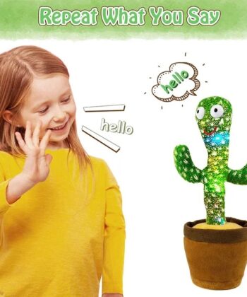 3b6bb58f3599c8ce498ff2f398243db8