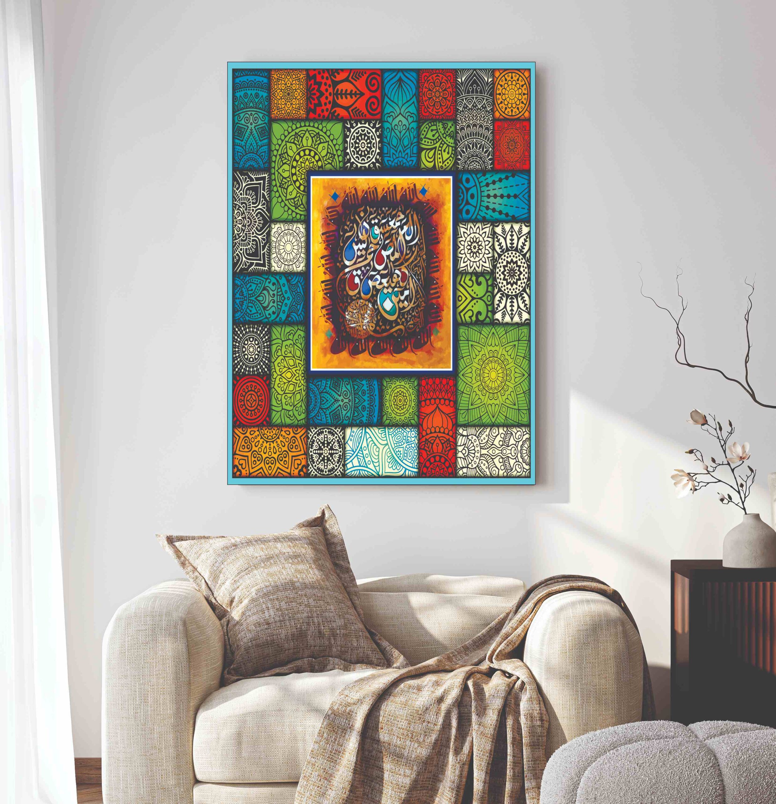 3da0929d40926101957fd28a3203751e (1)