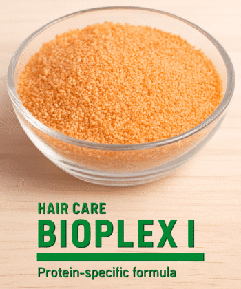 3edc5b314aedfc9f383004d73778bf58