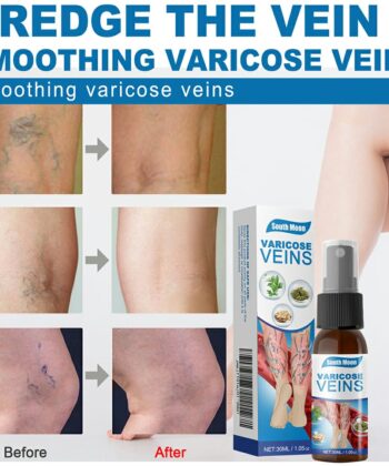 3f979776480158a7cc8f1b21e212baab