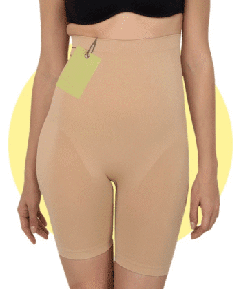 4487826dbe336078497ce4f3602f3f91