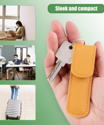 44f0779c6772b754f58be4beea9b297c