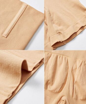 4746015e4d5ef394c049676012cab0fe