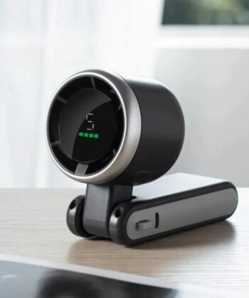 478ef4ae53c45997f79ffe07ec17e2e7 (1)