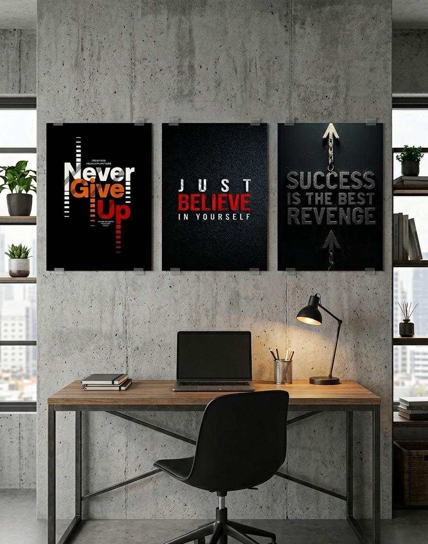 4eb3bf22bff06a0d9d8286730d8e9691