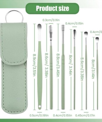 54aceee9c33cb9881687012fec4c12cb