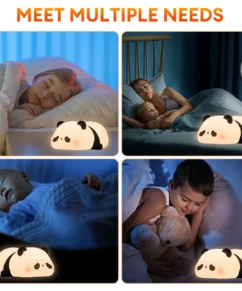 5a3539c3459a560d60600418e7cbadbe