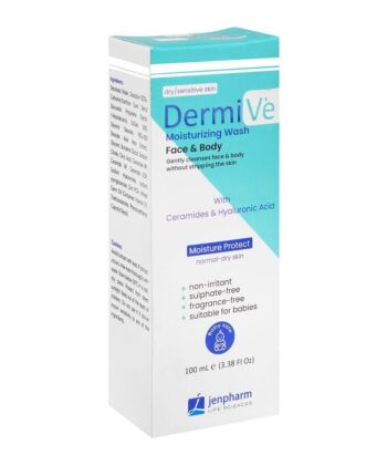 5b293768fe7b26aaf67ad1588d59fd99