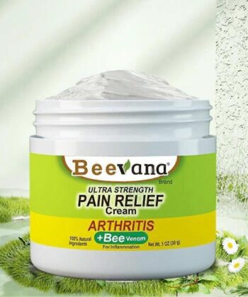 5b6635792181ba83d4f60057d87573d2