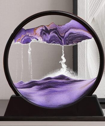 5d4224d32ba1b15b26b4304679b6cdb8