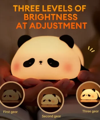 6036008175109de78775a6a555802304