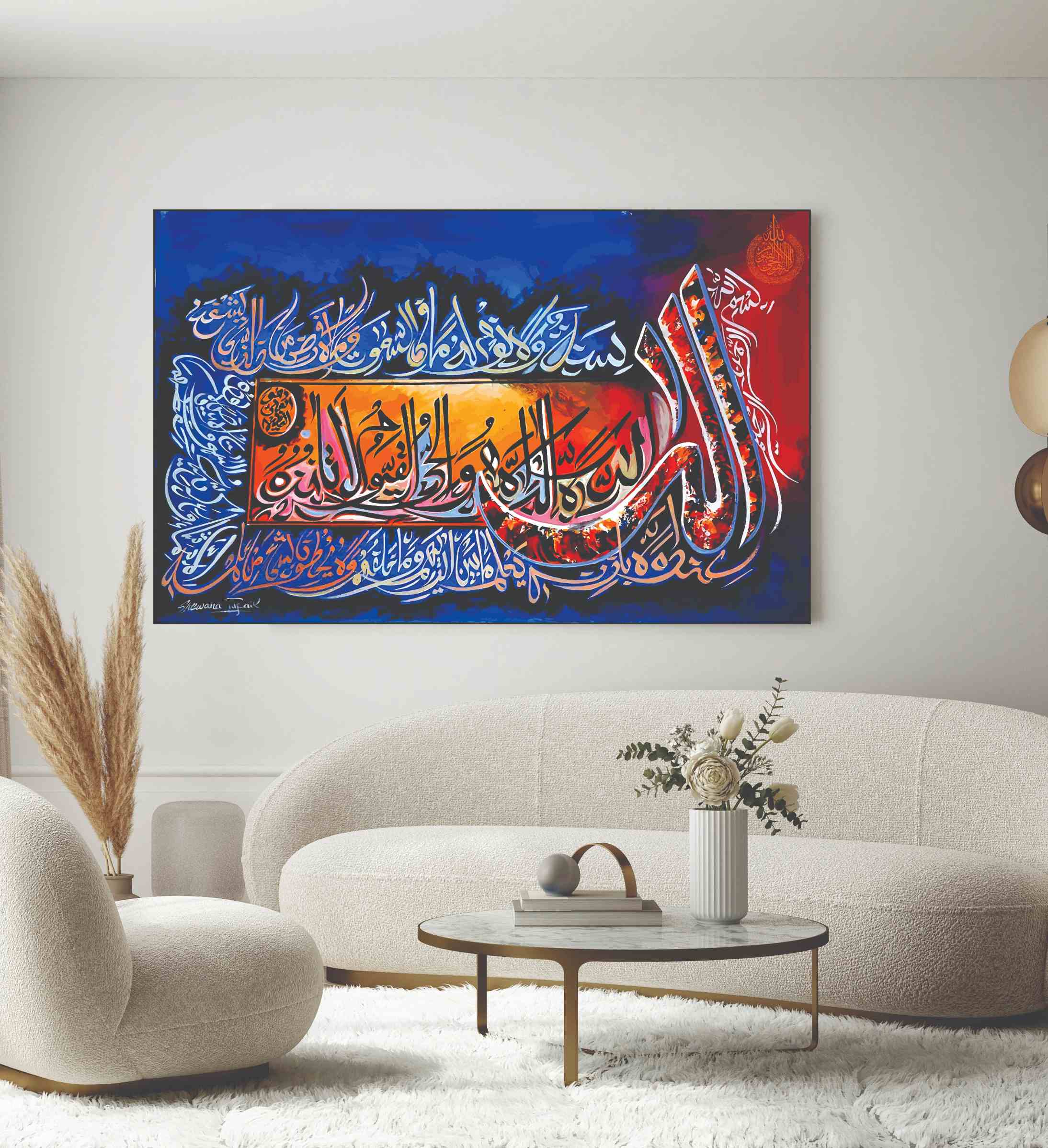 66ab7e1b9ce81f3de2f2e9d66f9cabe9