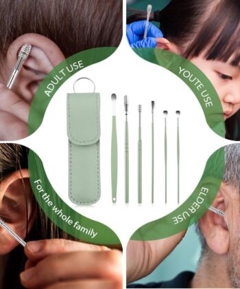 66d9c736737cb9bc6b783454ffc33ee0