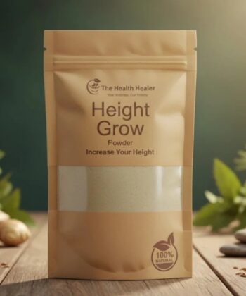 676035b7c0088ed1f2c3993a001a7fe3