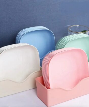 679a868b02969822792904019f549617