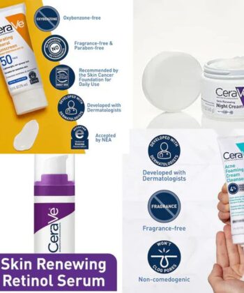 68ff3b377f639d9037ecb3837482ffc3