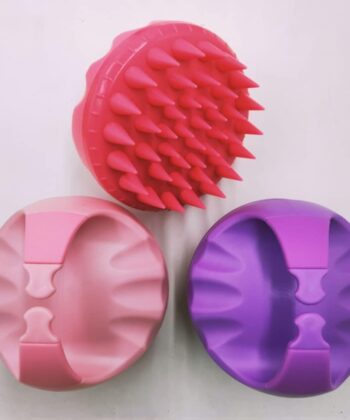 6a0d4708723d628acf7d06cc09e9edde