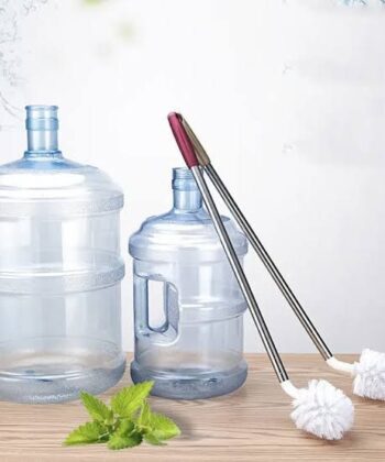 6f8010201ce35aaa61344481012c5709