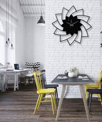 71-BkLaYeSL._AC_SL1500_