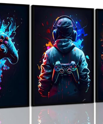 71Li5A9GBBL._AC_SL1500_