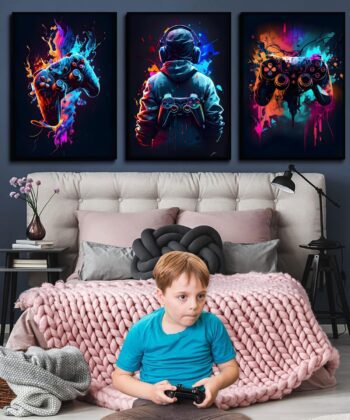 71Lz4Mku3fL._AC_SL1500_