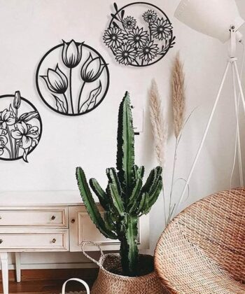 71n9IW8MjLL._AC_SL1500_