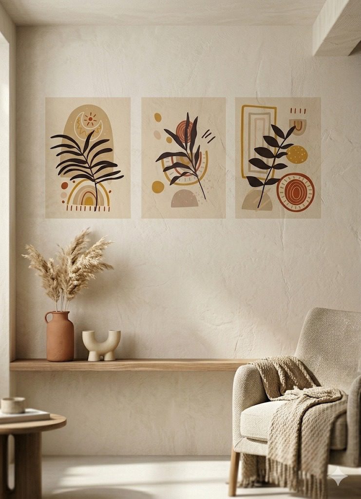 73cb1d644791a7369035c633023e8bc0