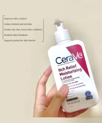 787d314d43358e099ef5a312e4da3f61