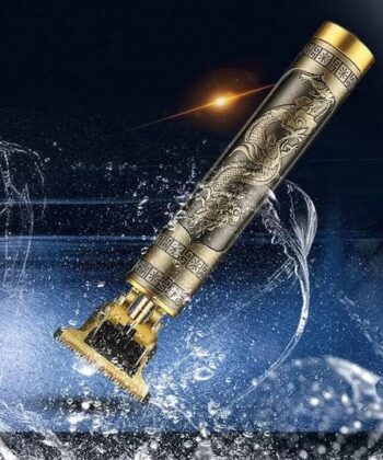 7a1f6708d179c926205d997304f07373