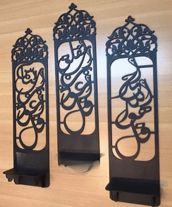 7b72ae7beb7b93650db5f610b7b5b0dd