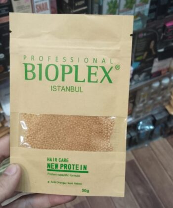 7d6981463b6caf873f9ed5aee3e76c11