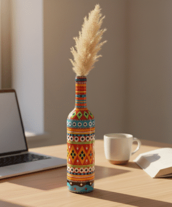 7e42f2b7c8243a39b8f933a7b620dd9f