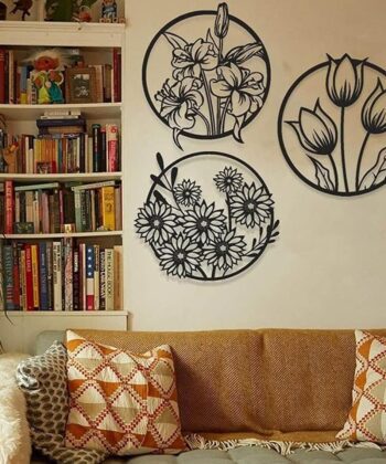 81Pjj3RH3cL._AC_SL1500_