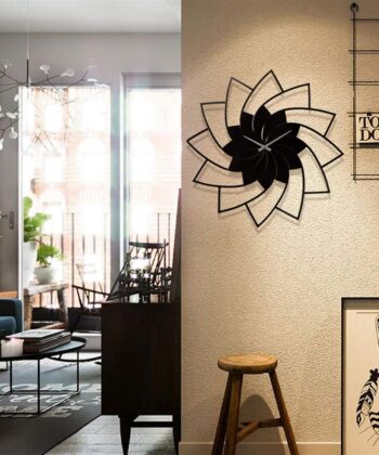 81tSFPh0h8L._AC_SL1500_