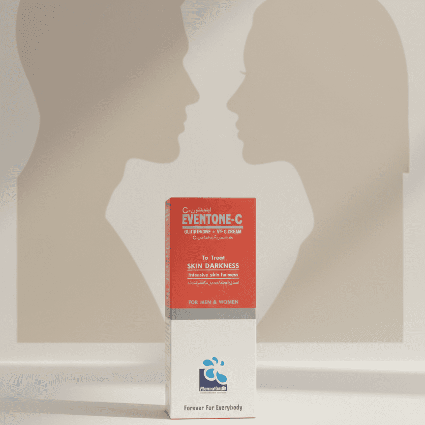 82f3f30fd27dd78e0c5e8ad471eb5493