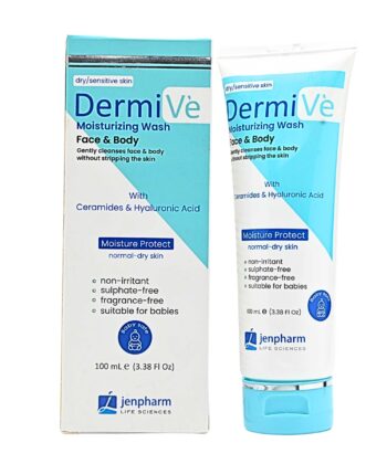 87a889125b43aa6652f239b644d9daaa