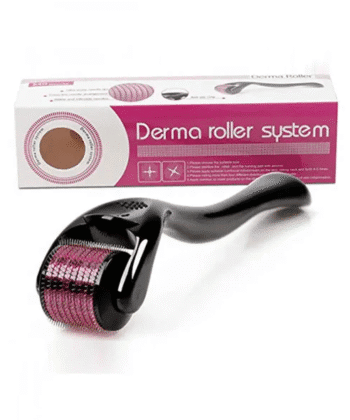 8841787775217e6a9d6a3aa7e5f8d696