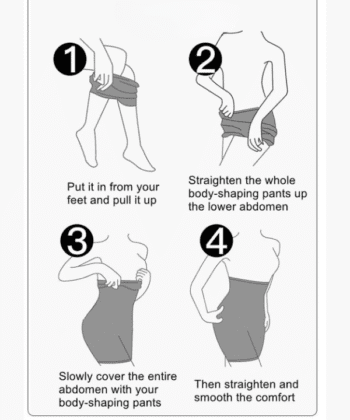 8ae8109475533c4f3b81b1f5200945af