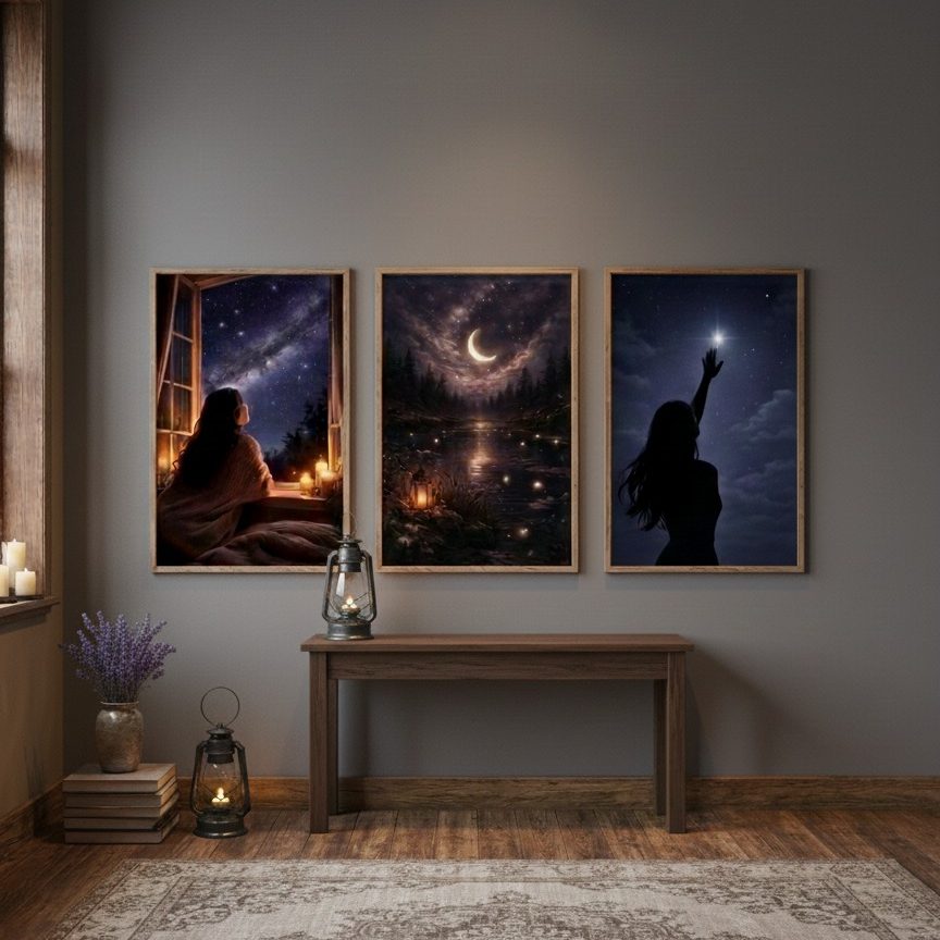 8e9ed1a572ed17d80ef9f3464a70e301