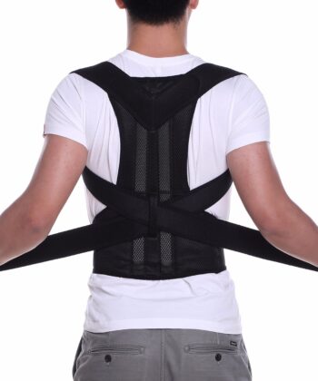 8f5c1977e190b1861691a621f0d8e363