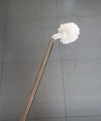 50cm Long Water Bottle Cleaning Brush | AishSplash Long Handle Water Bottle Cleaning Brush 19 Liter Bottle Pakistan