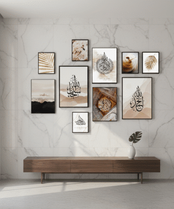 99f4108d4300f8ef23aaf4f867eb4246