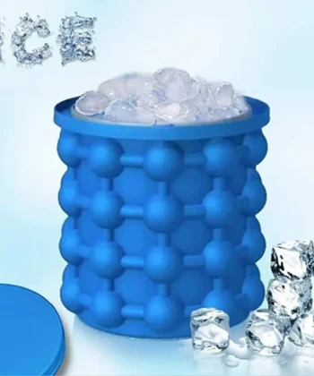 9a2906f584bc939e380684649625fe67