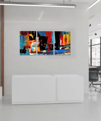 Artboard3_a3395e84-3221-40ee-9ebe-f037931421e2