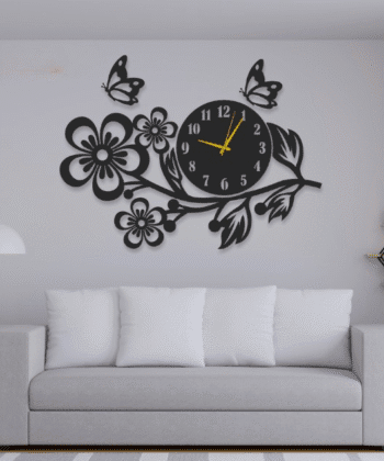 Clock_09_1024x1024_cleanup-2