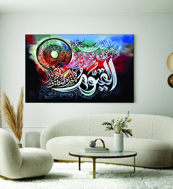 LISTING-IMAGE-1-54-600×657