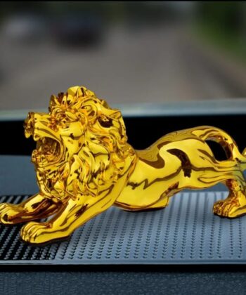 WhatsApp-Image-2024-09-10-at-4.53.10-PM