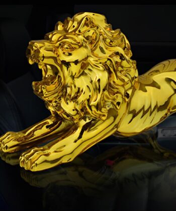 WhatsApp-Image-2024-09-10-at-4.53.12-PM