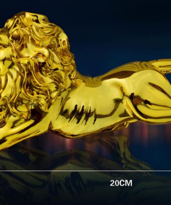 WhatsApp-Image-2024-09-10-at-4.53.13-PM